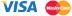 Оплата