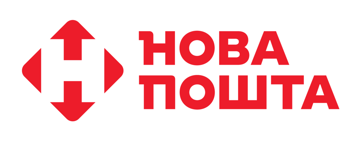 Доставка