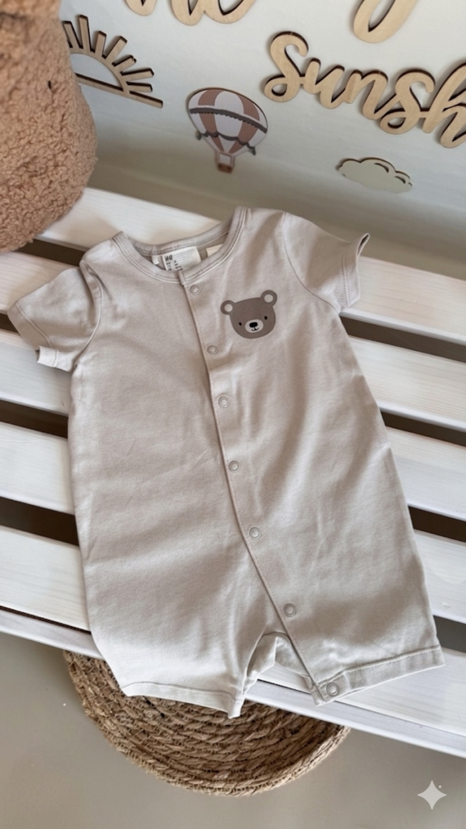 Ніжні пісочники для малюків 🧸