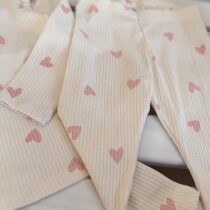 IMG_5712