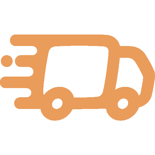 Image not available