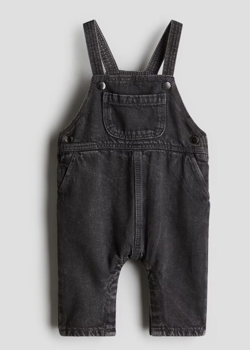 Преміум комбінезон H&M Adorables